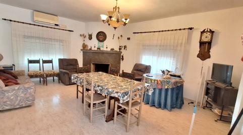 Foto 5 de Casa o chalet en venta en Alborache, Valencia