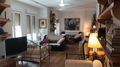 Photo 2 of Loft for sale in Calle Emilio Sánchez Vera, Centro, Cuenca