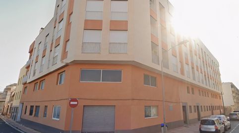 Foto 2 de Piso en venta en Almirall Roger Lluria, Campello pueblo, El Campello