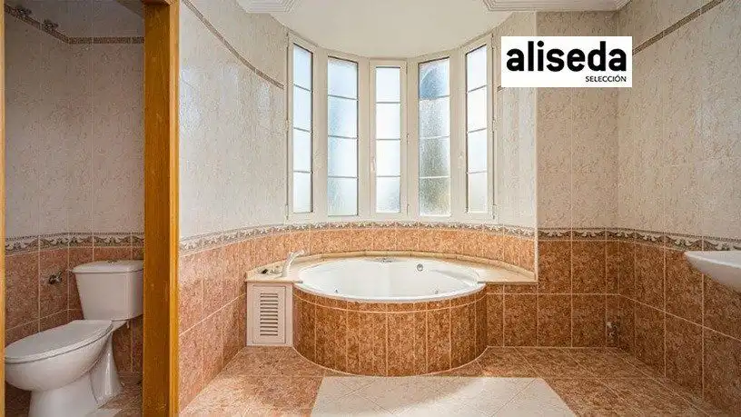 Chalet con terraza en venta en Orihuela Costa, imagen 26