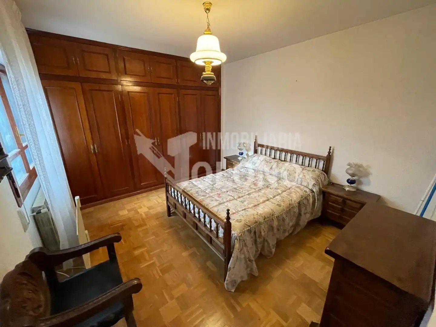 Detached house with terrace for sale in Avenida Santander 14, imagen 29