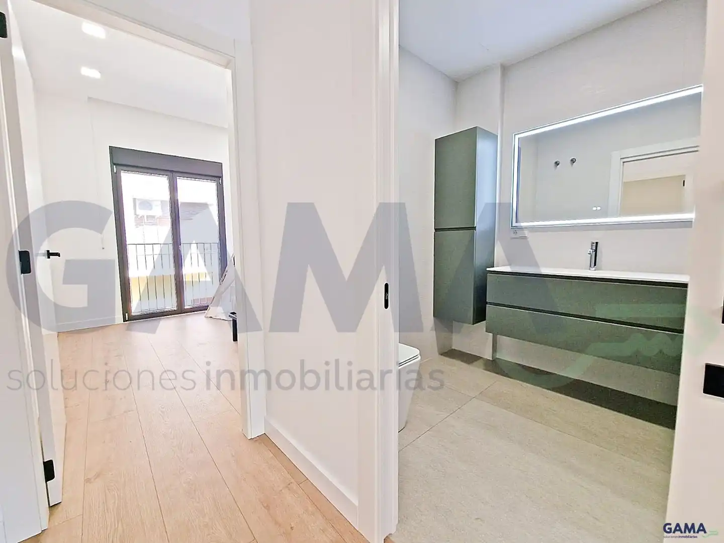 Casa en venda a Villanueva de Castellón, imagen 25