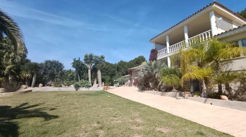 Foto 2 de Casa o chalet en venta en Sant Jordi d'Alfama, L'Ametlla de Mar