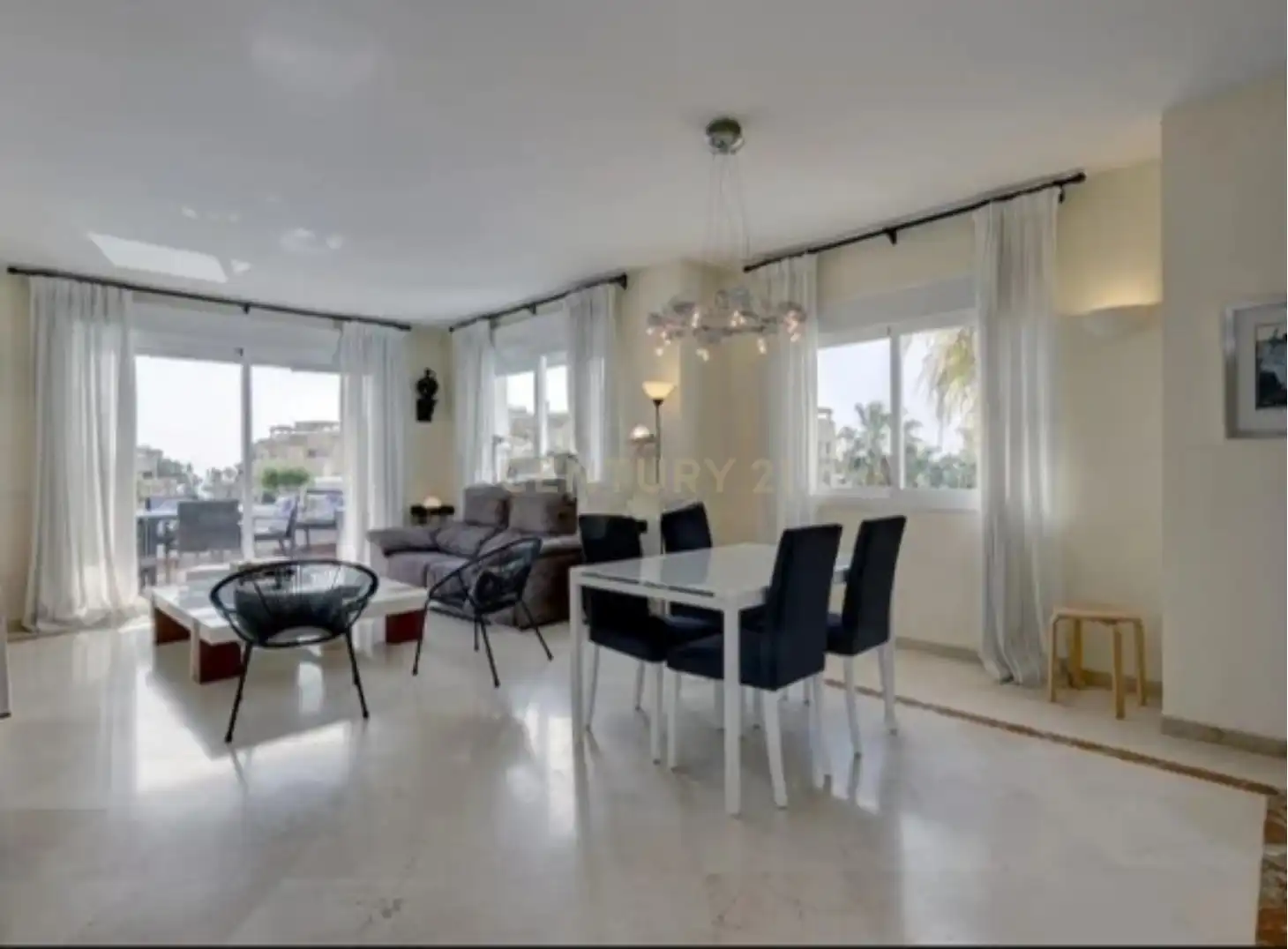 Apartments for rent in Villacana - Costalita - Saladillo