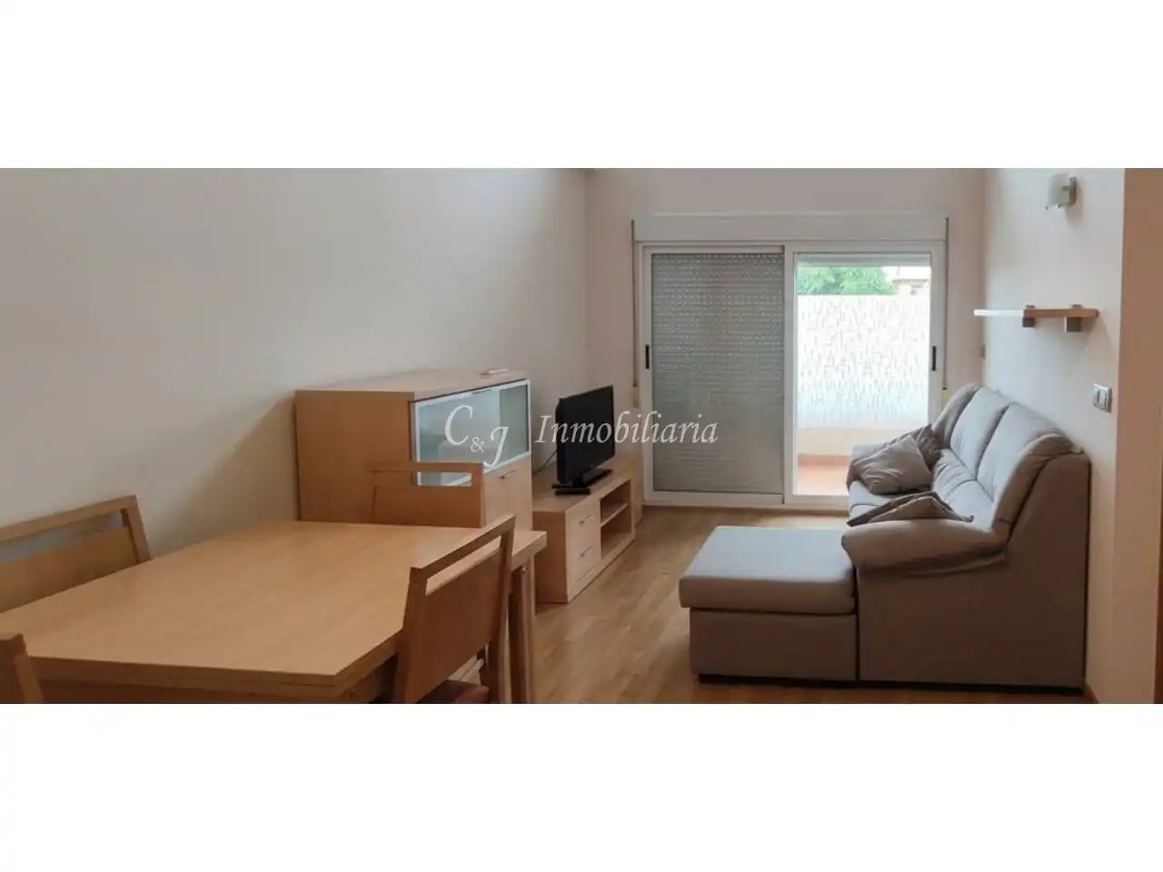 Apartment with lift for sale in Canet d'En Berenguer