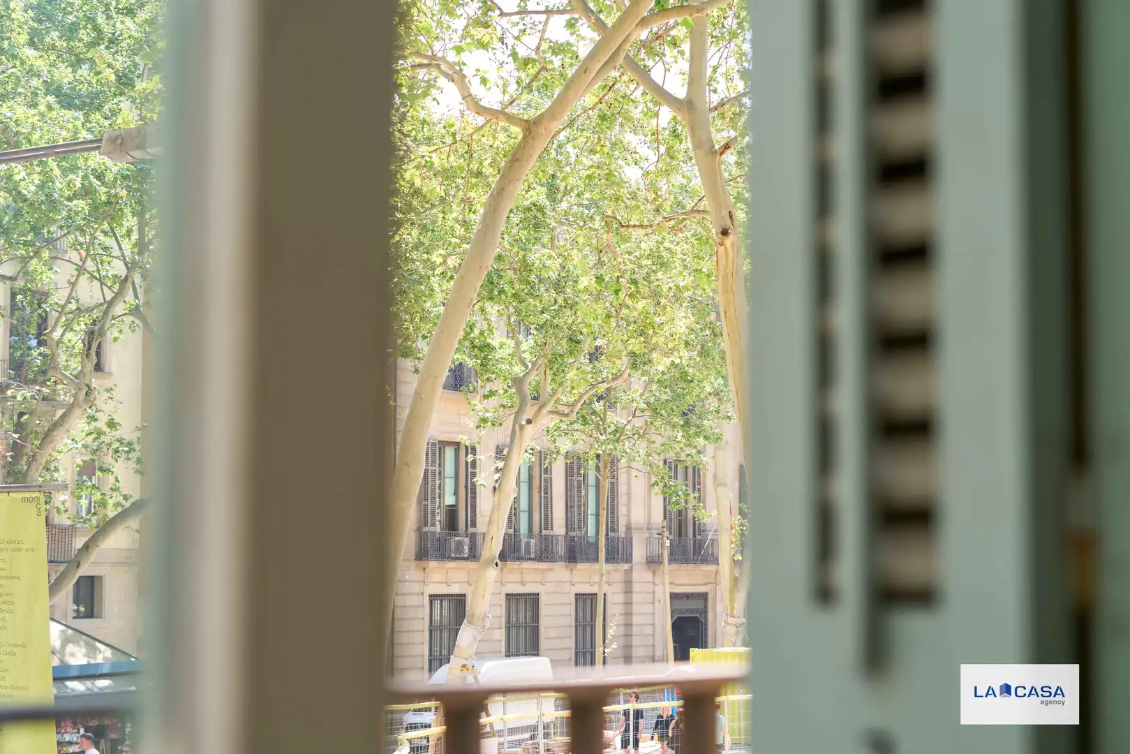 Wohnung mit Terrasse zum Verkauf in Ciutat Vella, imagen 70