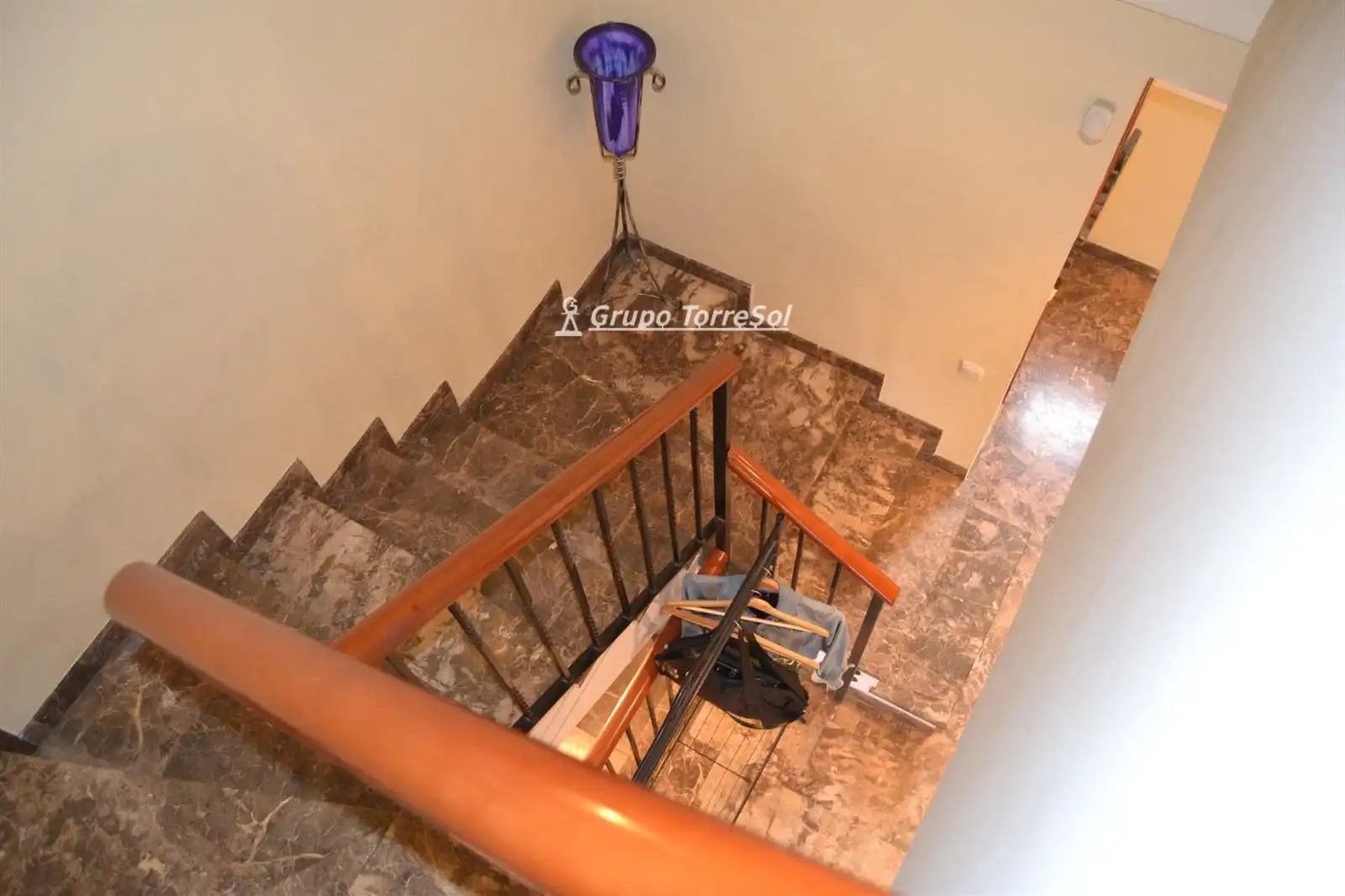 Casa aparellada amb piscina en venda a BERNA, imagen 38