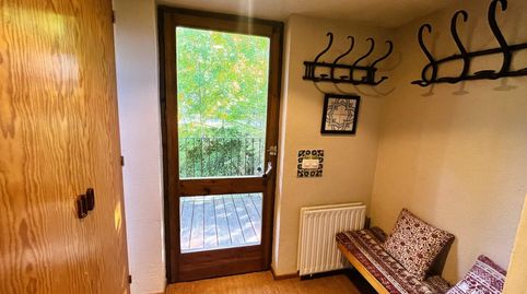 Foto 4 von Einfamilien-Reihenhaus zur Miete in Llívia, Girona