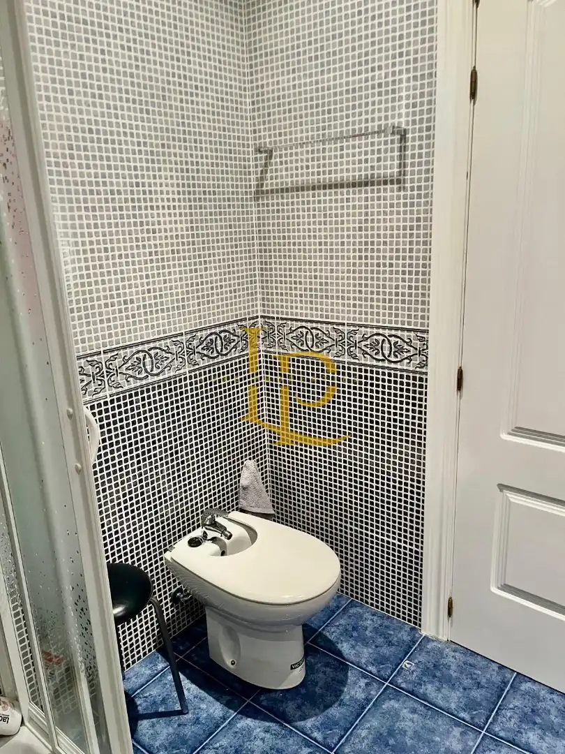 Casa o chalet en venta en Villar de Cañas