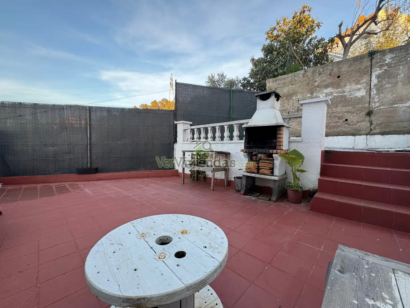 Casa o xalet en venda a Avinguda Dolça de Provença, 84, Torrelles de Llobregat