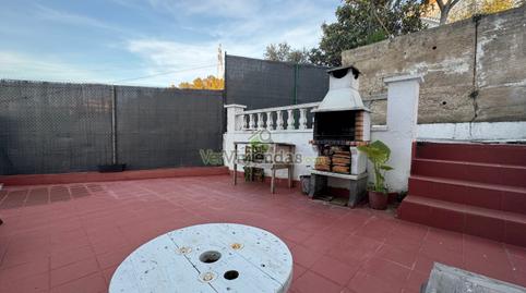 Foto 4 de Casa o xalet en venda a Avinguda Dolça de Provença, 84, Torrelles de Llobregat, Barcelona