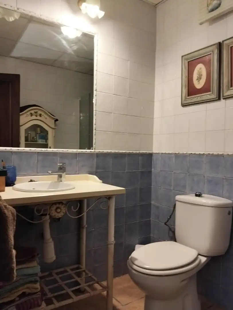 Villa con piscina in vendita a Periurbano Oeste - Sierra, imagen 78