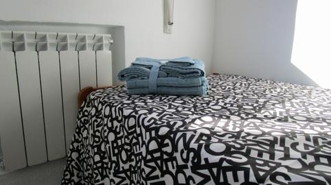 Foto 3 de Apartament per a compartir a Casco Histórico de Vallecas,  Madrid Capital