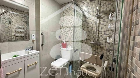 Foto 3 de Piso en venta en Montserrat - Parque Empresarial, San Fernando de Henares