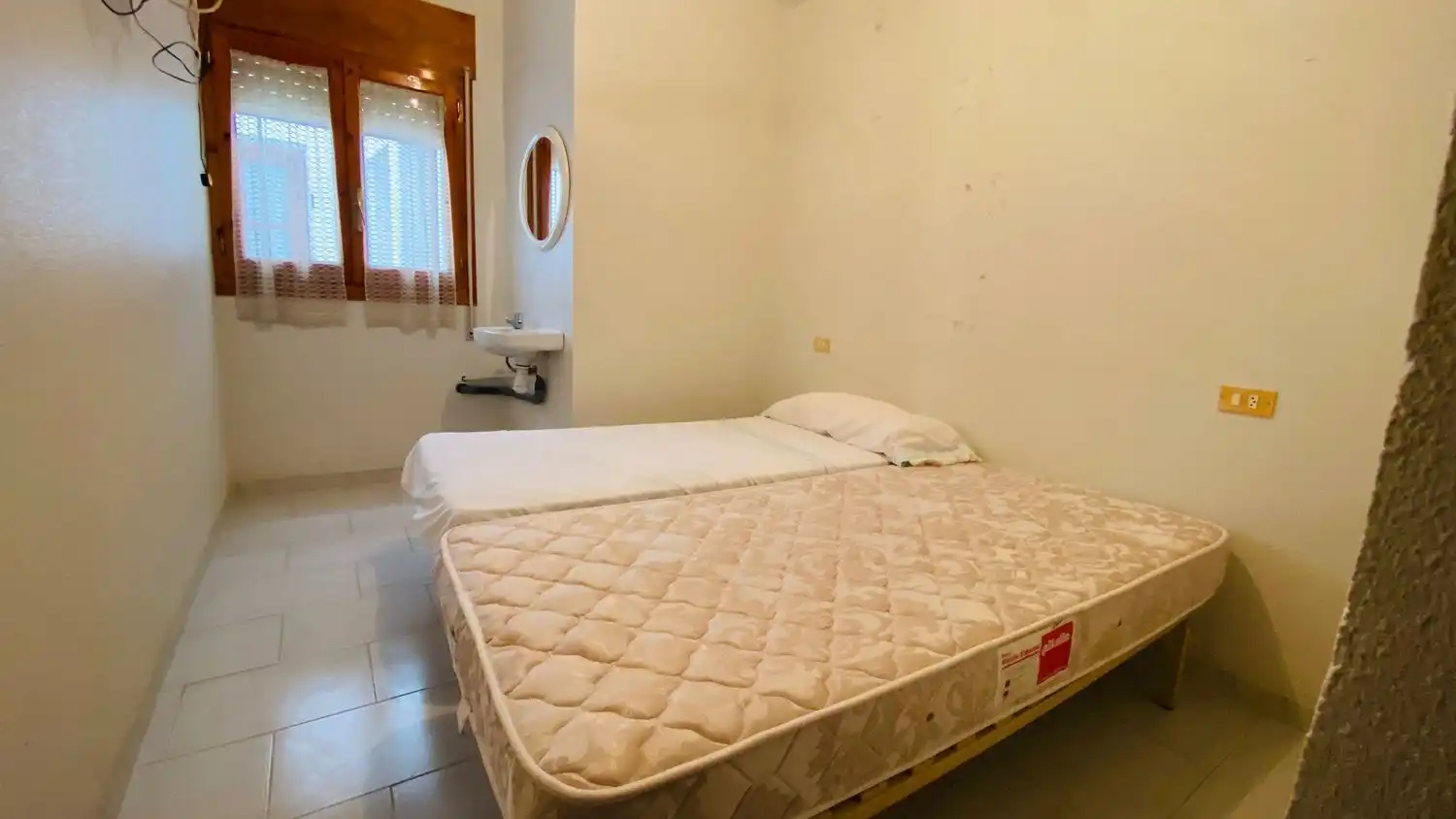House with garden for sale in Mirambel, imagen 6