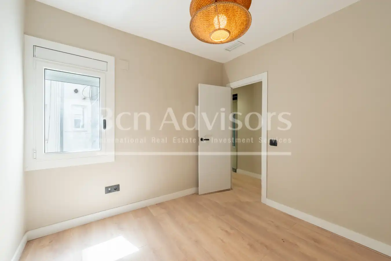 Appartamento con ascensore in vendita a Carrer de Castanyer, imagen 23