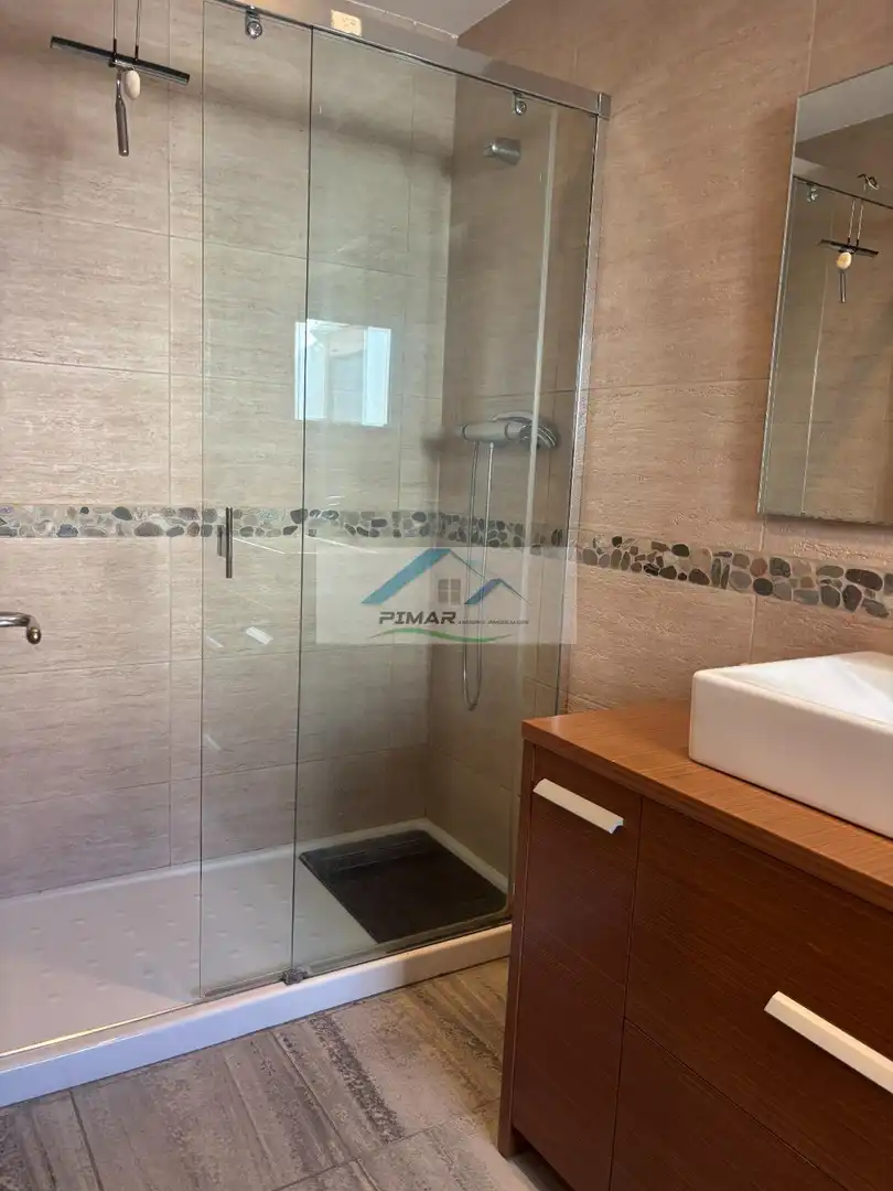 Bungalow con piscina in vendita a Catral, imagen 18