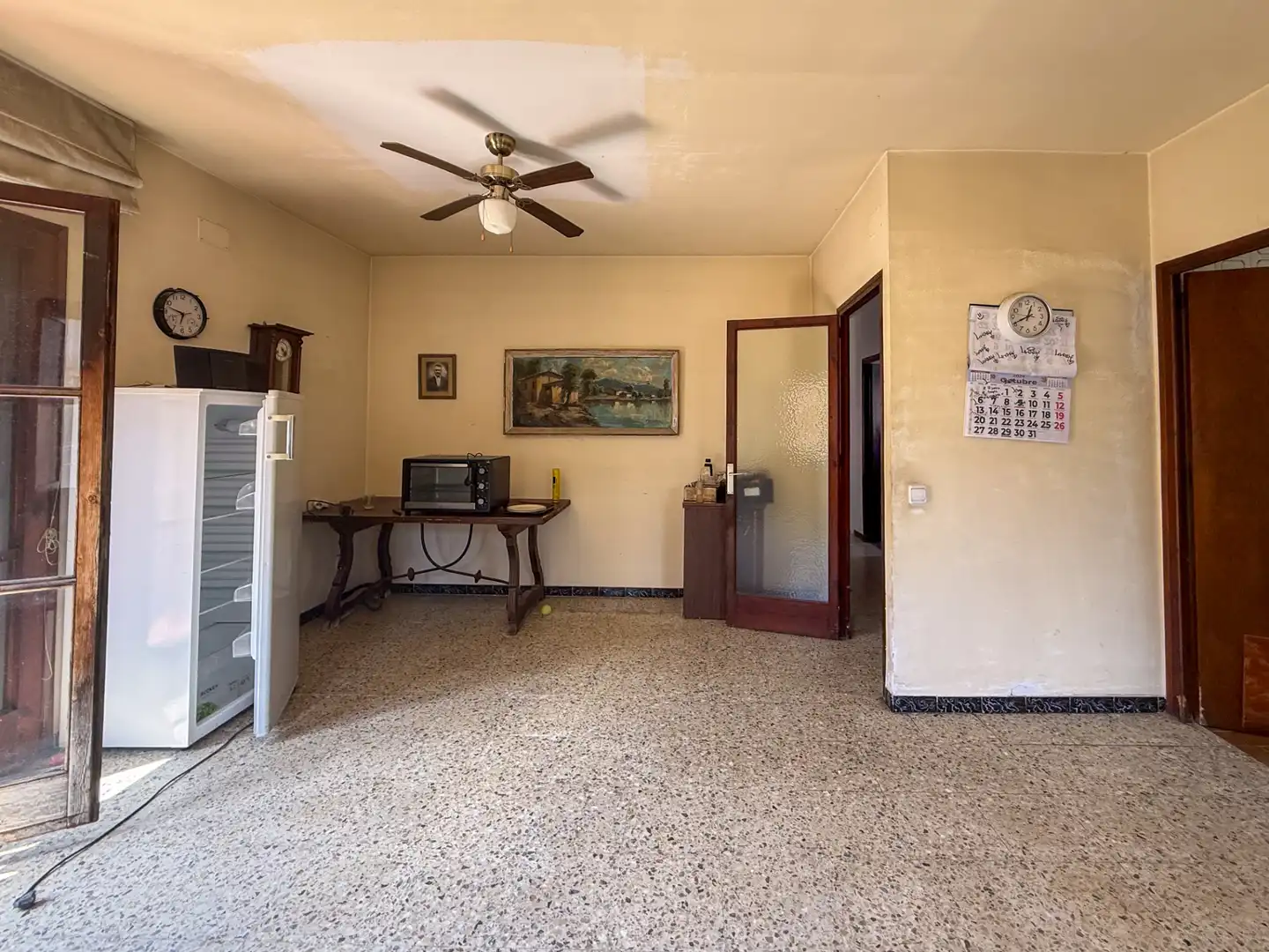 Maison mitoyenne avec terrasse à vendre à Castell d'Aro, imagen 5