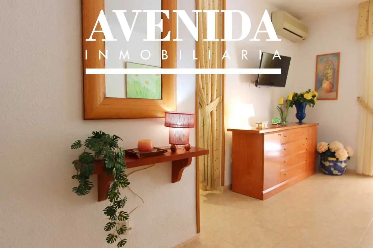 Apartment with pool for sale in Terrers 2, imagen 12