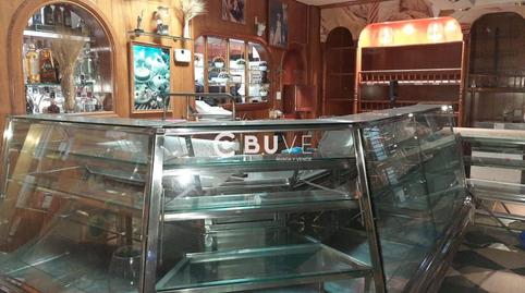 Photo 4 of Premises for sale in Robinson Crusoe, Cortijo Alto, Málaga Capital