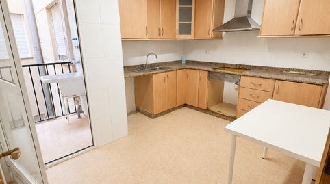 Foto 2 de Piso en venta en Archena, Murcia