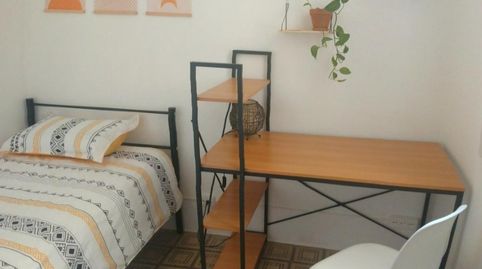 Foto 3 de Habitació a Fort Pienc, Barcelona Capital