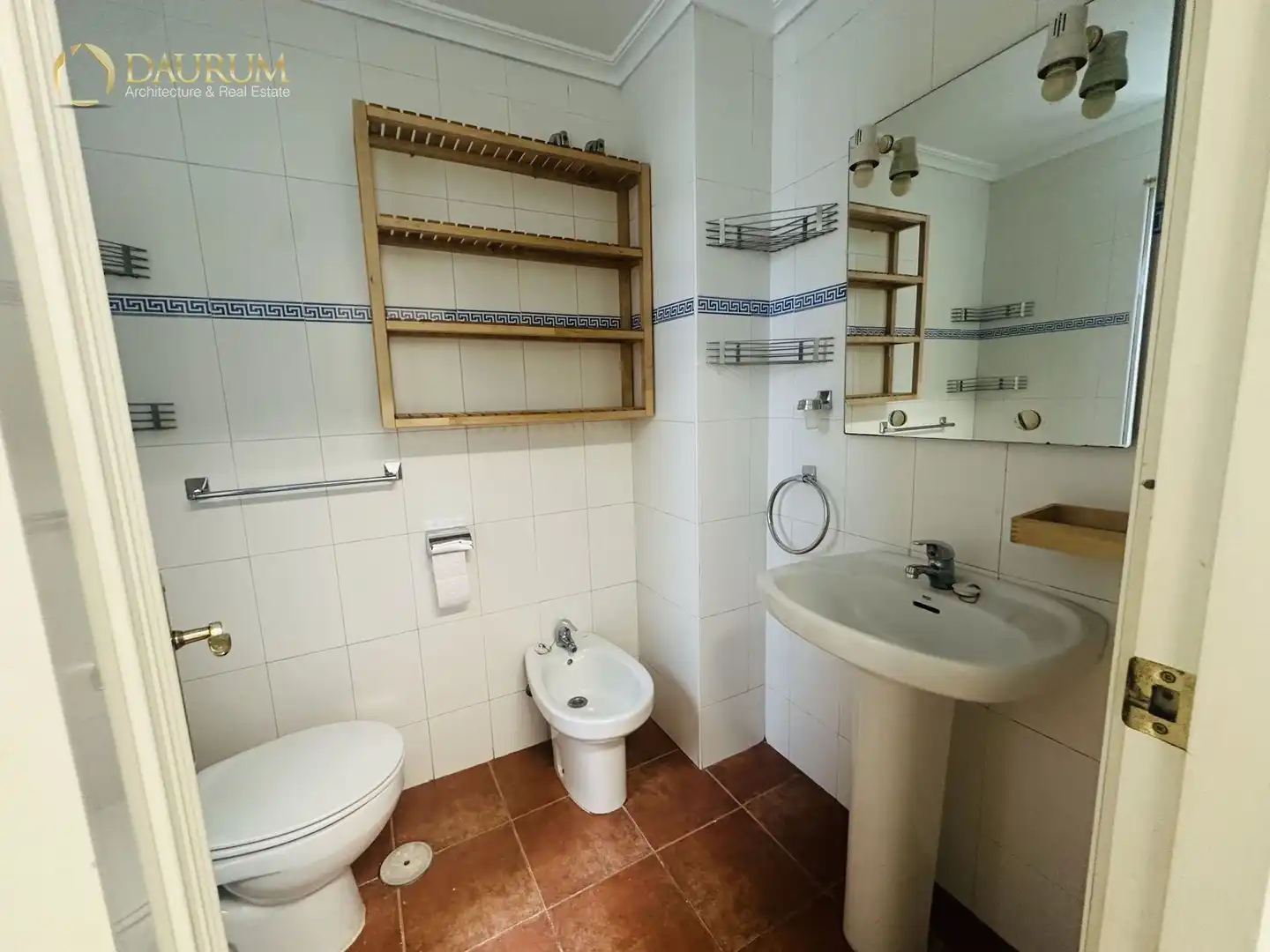 Piso con ascensor en venta en GRUPO OSCAR CARVALLO, imagen 15