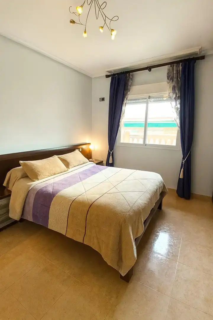 Casa en venta en Casco Antiguo, imagen 9