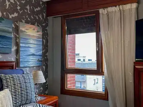Habitación de Piso en venta en Bilbao 