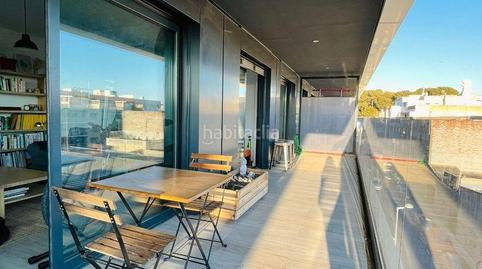 Photo 3 of Flat for rent in Centre, El Masnou