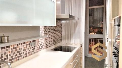 Photo 3 of Flat for rent in Elexabarri Kalea, Rekalde Centro, Bilbao