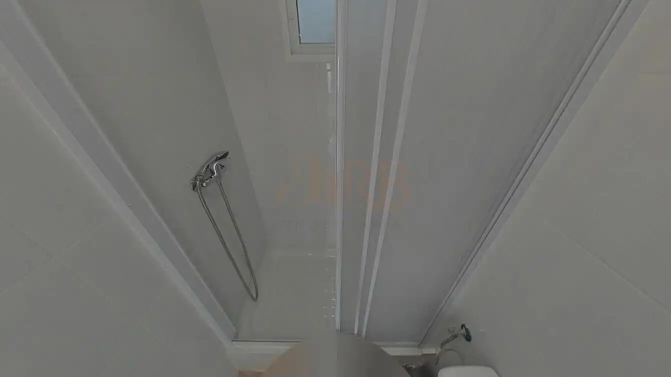 Baño de Piso en venta en Viladecans con Balcón
