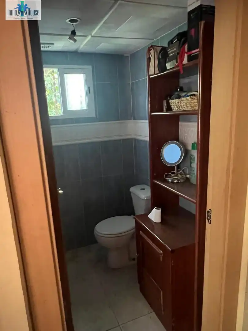 Chalet con piscina en venta en Pedanías - Extrarradio, imagen 30