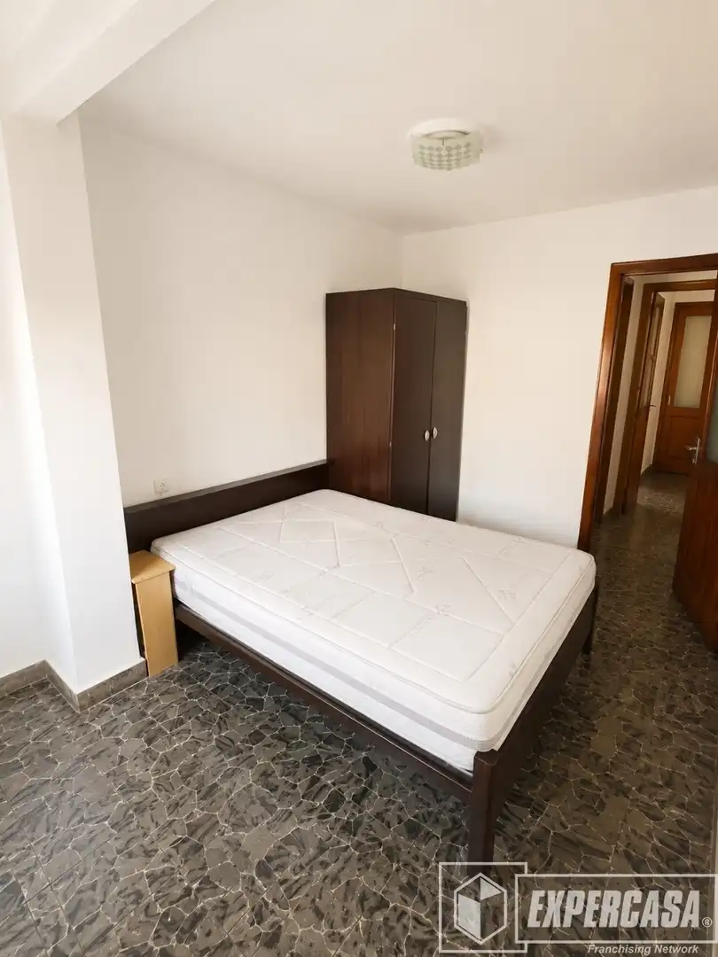 Habitación de Piso en venta en El Puig de Santa Maria