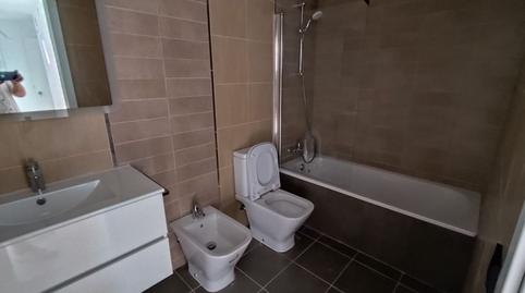 Foto 3 de Dúplex en venda a Betxí, Castellón