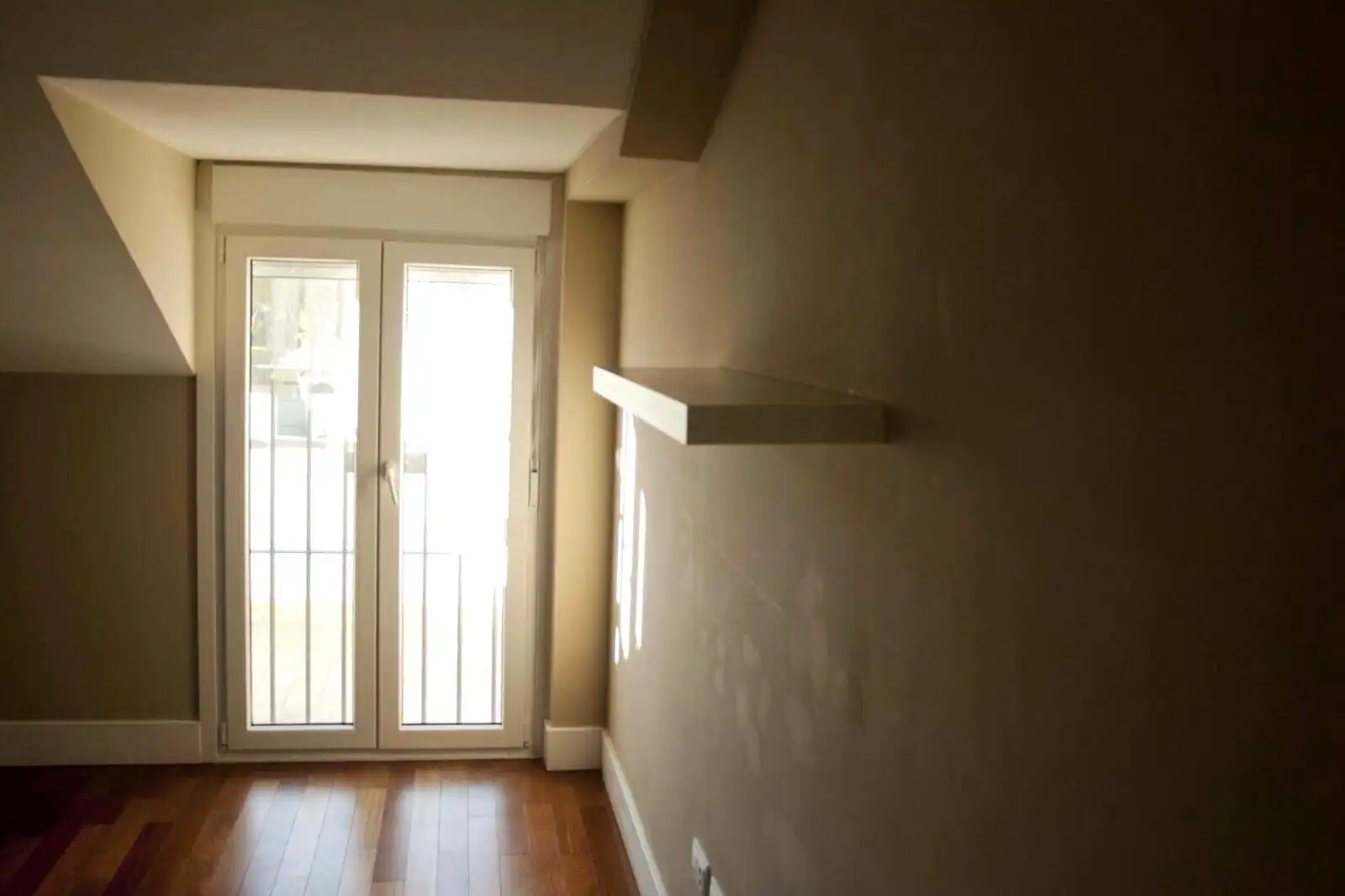 Chalet con terraza en venta en Valdelagrana, imagen 23