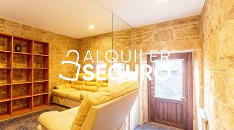 Photo 2 of House or chalet to rent in Loxo de Abaixo, Boiro, A Coruña