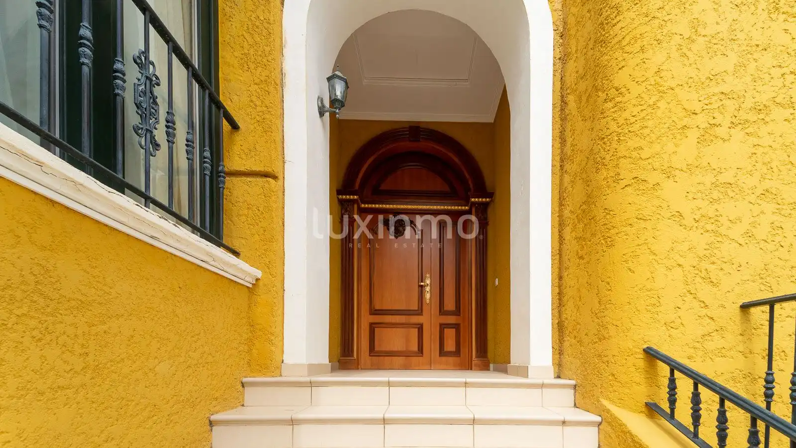Chalet con terraza en venta en Altea Hills, imagen 42