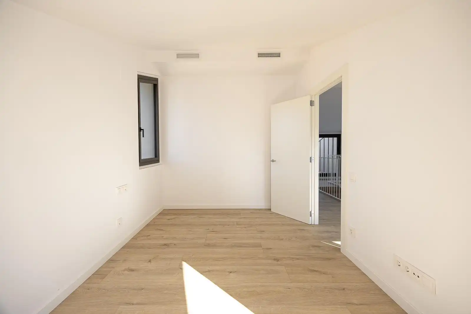 Dúplex en venta en Tiana con Aire acondicionado, Parquet y Terraza