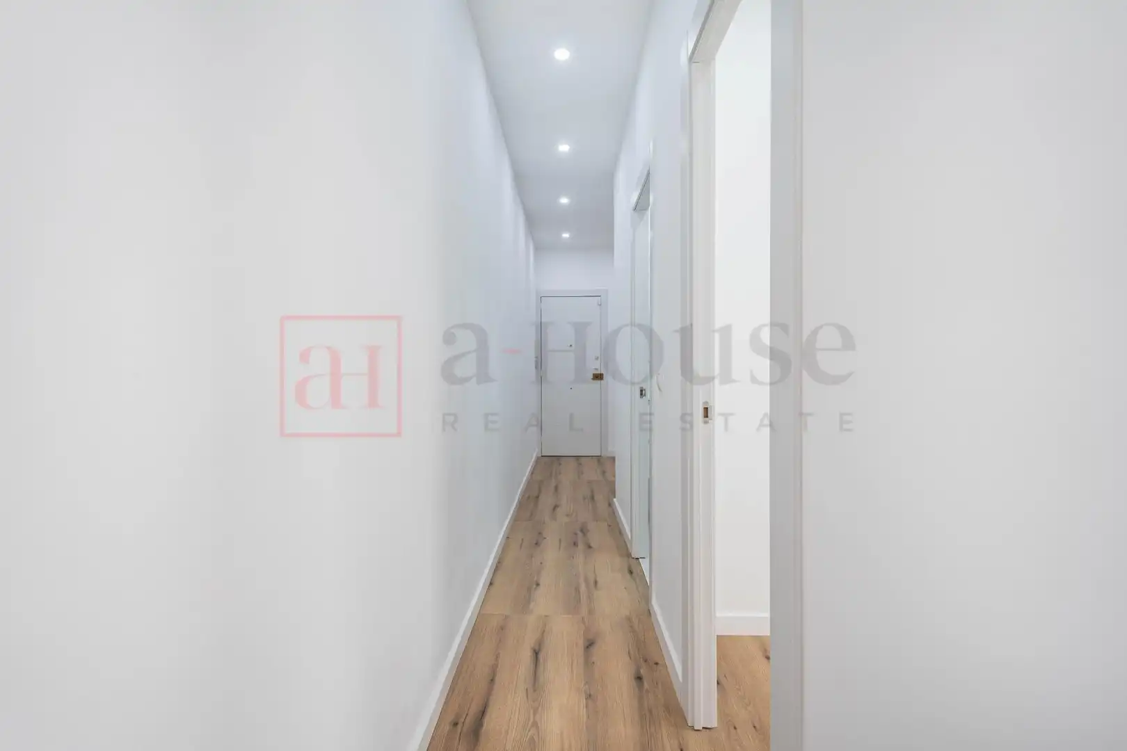 Wohnung mit Terrasse zum Verkauf in Eixample, imagen 37