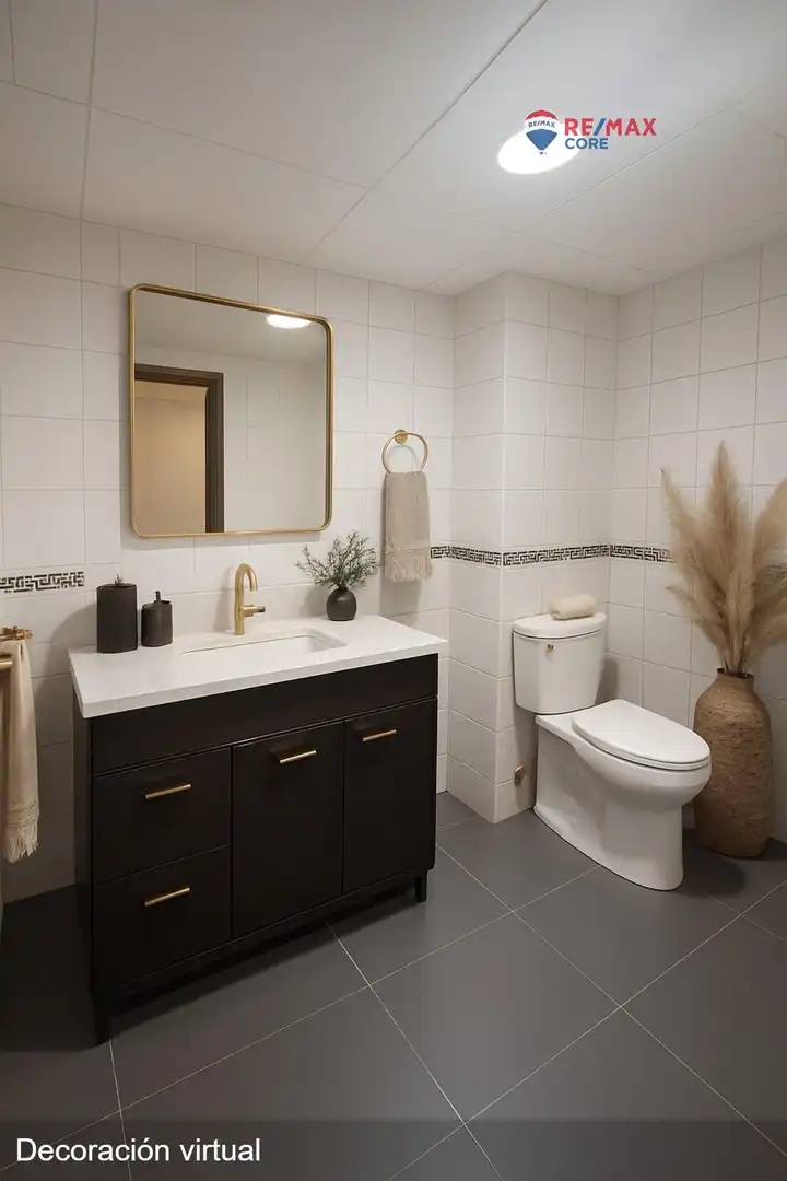 Flat with lift for sale in Pardaleras, imagen 14