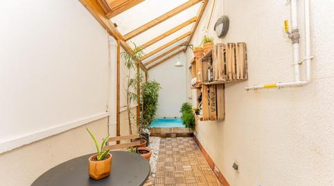 Photo 3 of Flat for sale in La Roureda, Barcelona