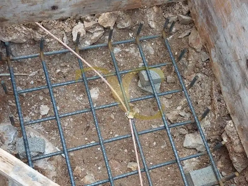 Adossat en venda a Barrio Cueto Alto, imagen 13