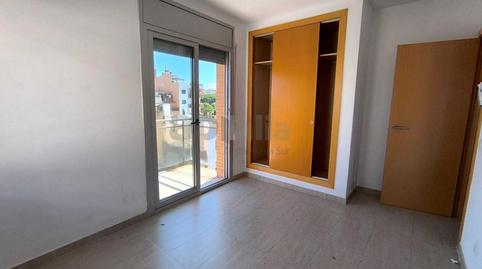 Foto 4 de Àtic en venda a Travesía Jardins, El Molí - El Rieral, Girona