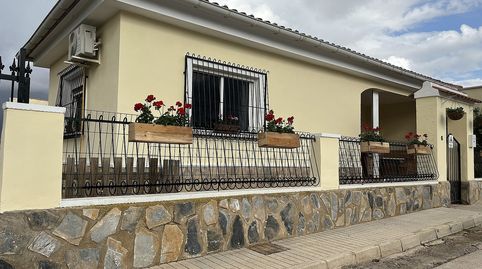 Photo 2 of Duplexes for sale in Abanilla, Murcia