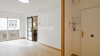Flat for sale in Argentona  with Heating, Terrace and Alarm