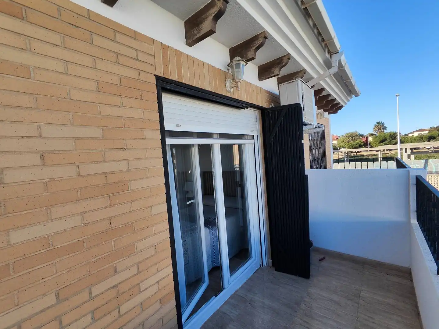 Casa adosada en venda a Los Peñascos - El Salero - Los Imbernones