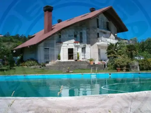 Casa o xalet en venda a Parroquias Rurales