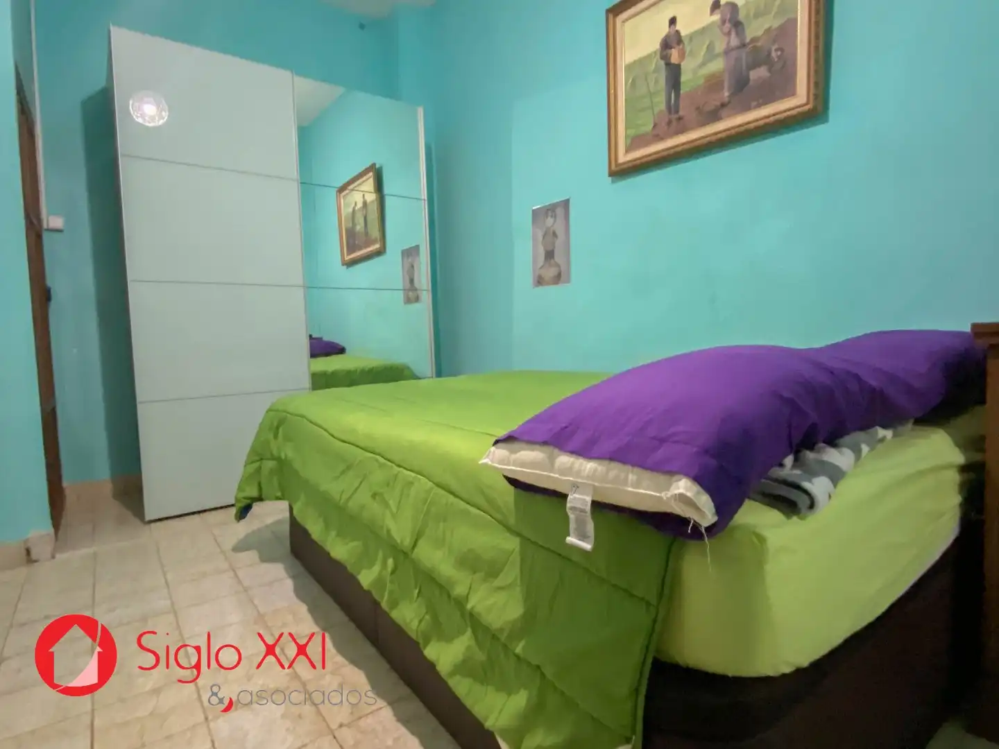 House for sale in Centro, imagen 5