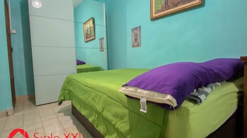 Foto 5 de Casa o chalet en venta en Centro, Burriana / Borriana